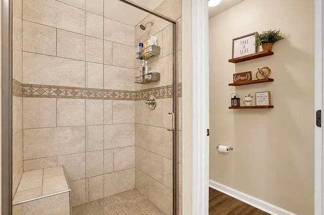 2032 Bridgewater Pass Hampton, GA 30228