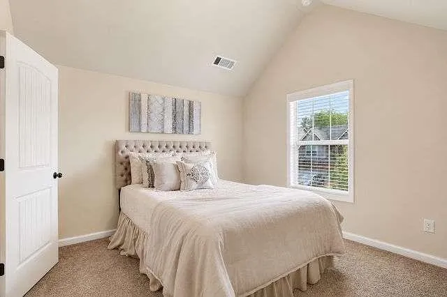 2032 Bridgewater Pass Hampton, GA 30228