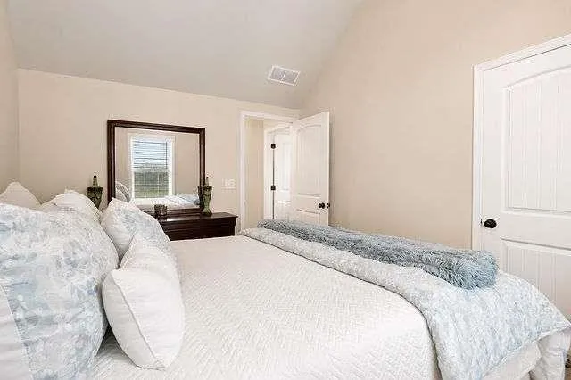 2032 Bridgewater Pass Hampton, GA 30228