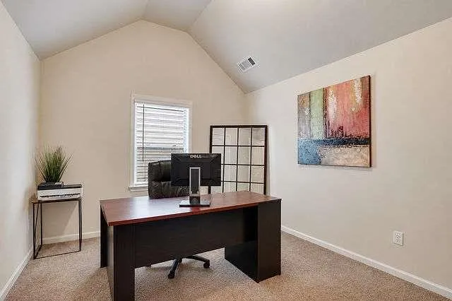 2032 Bridgewater Pass Hampton, GA 30228