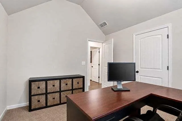 2032 Bridgewater Pass Hampton, GA 30228