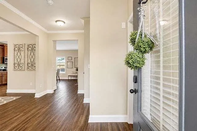 2032 Bridgewater Pass Hampton, GA 30228