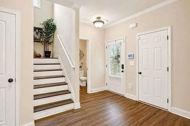 2032 Bridgewater Pass Hampton, GA 30228