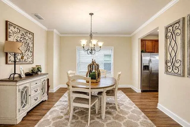 2032 Bridgewater Pass Hampton, GA 30228