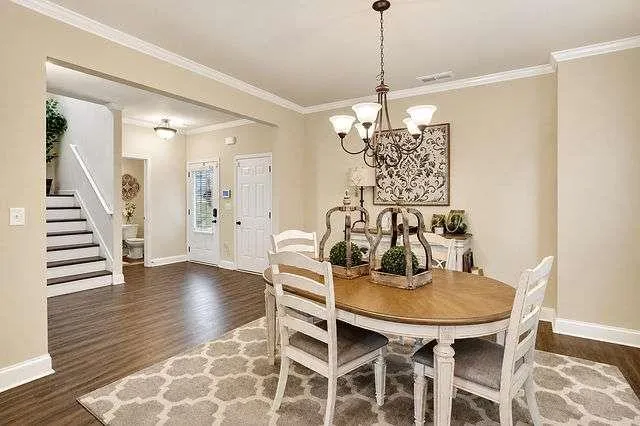 2032 Bridgewater Pass Hampton, GA 30228