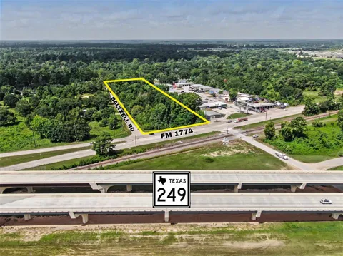 Fm 1774