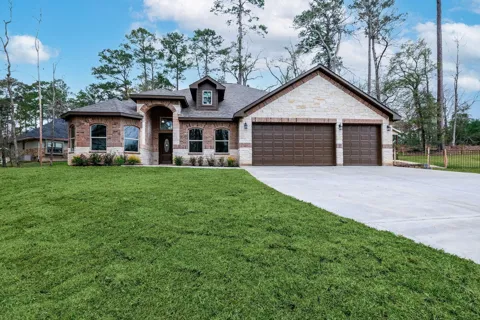 1920 Rollingwood Drive