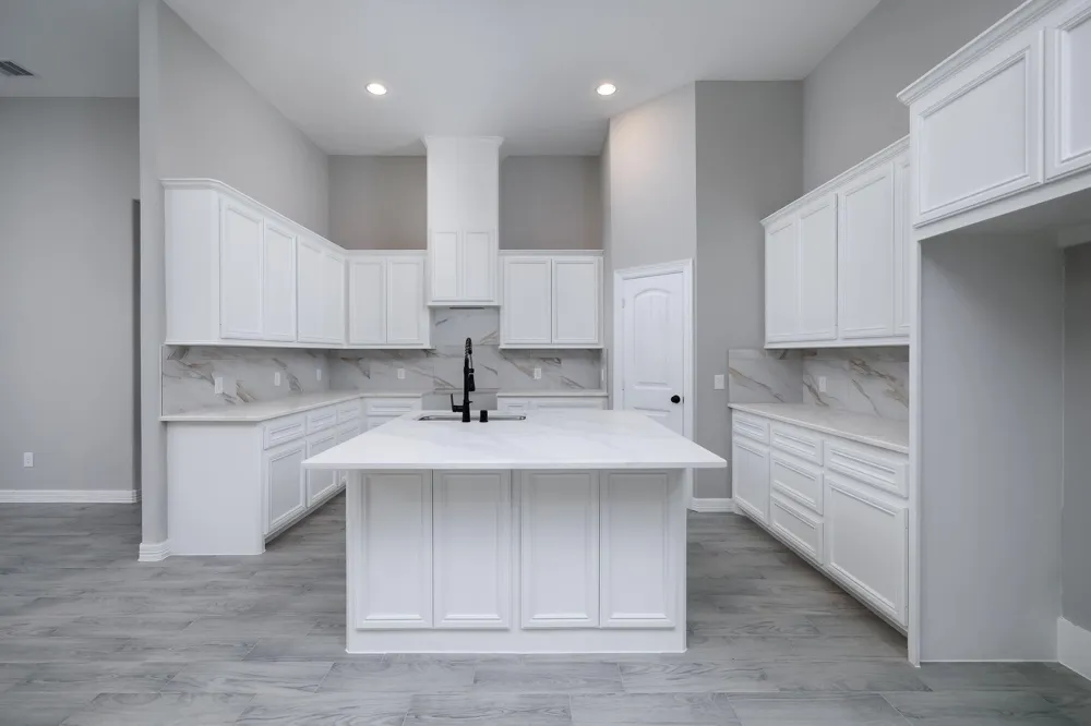 1920 Rollingwood Drive Huntsville, TX 77340