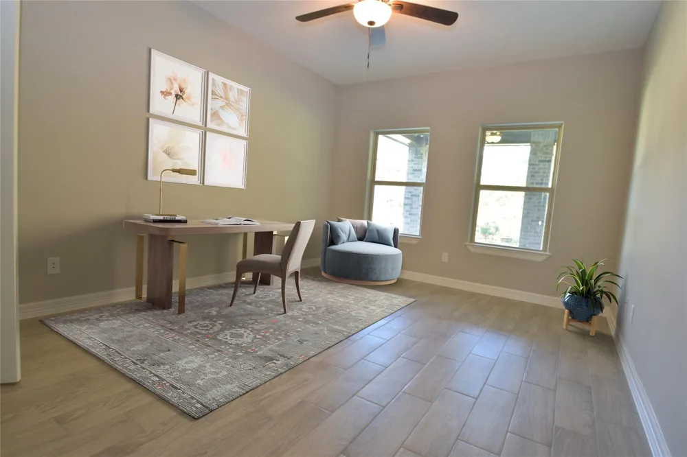 1920 Rollingwood Drive Huntsville, TX 77340