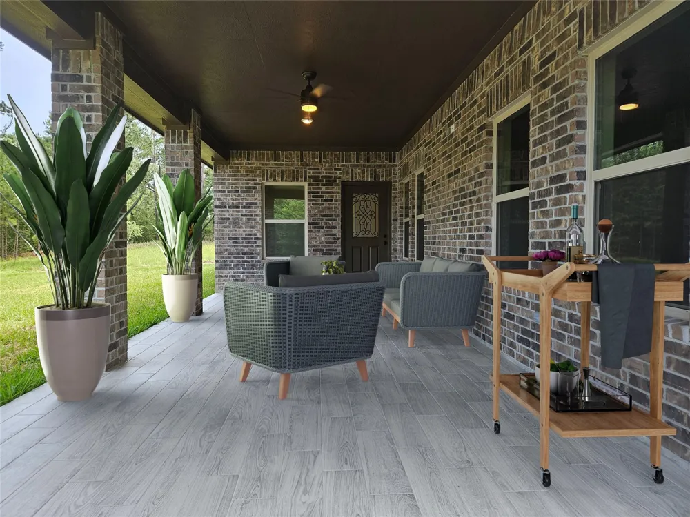 1920 Rollingwood Drive Huntsville, TX 77340