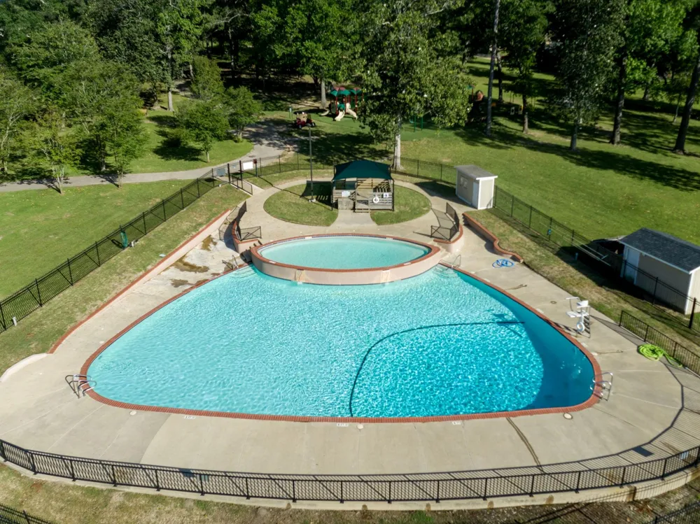 1920 Rollingwood Drive Huntsville, TX 77340