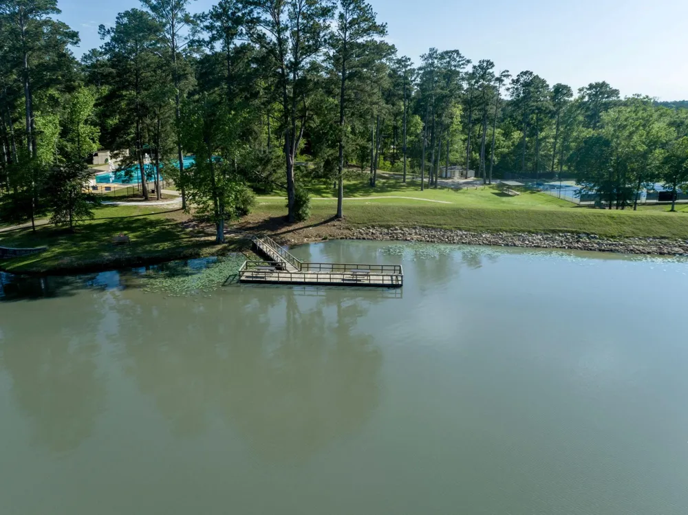 1920 Rollingwood Drive Huntsville, TX 77340