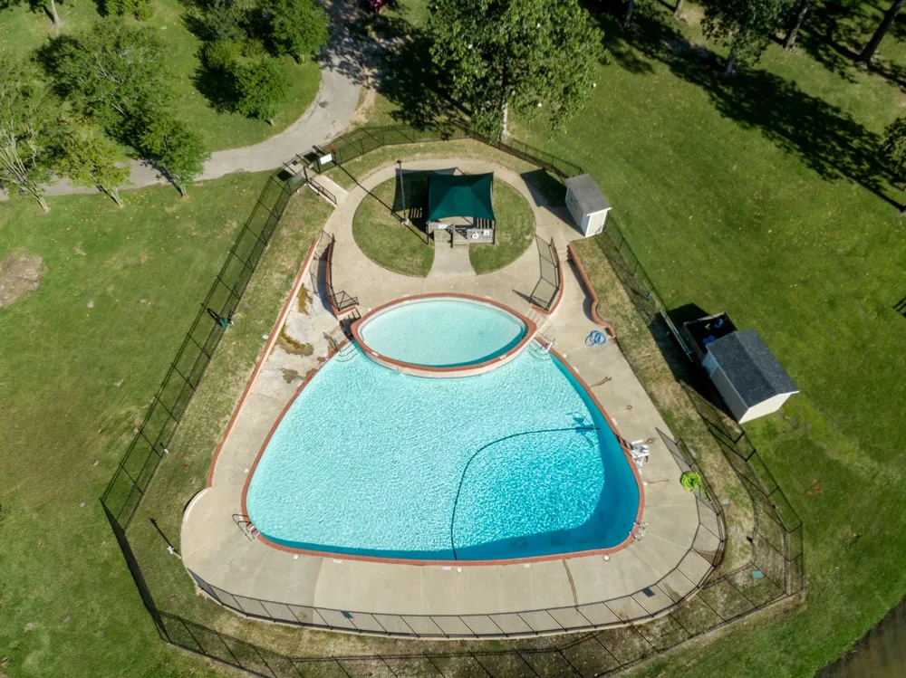 1920 Rollingwood Drive Huntsville, TX 77340