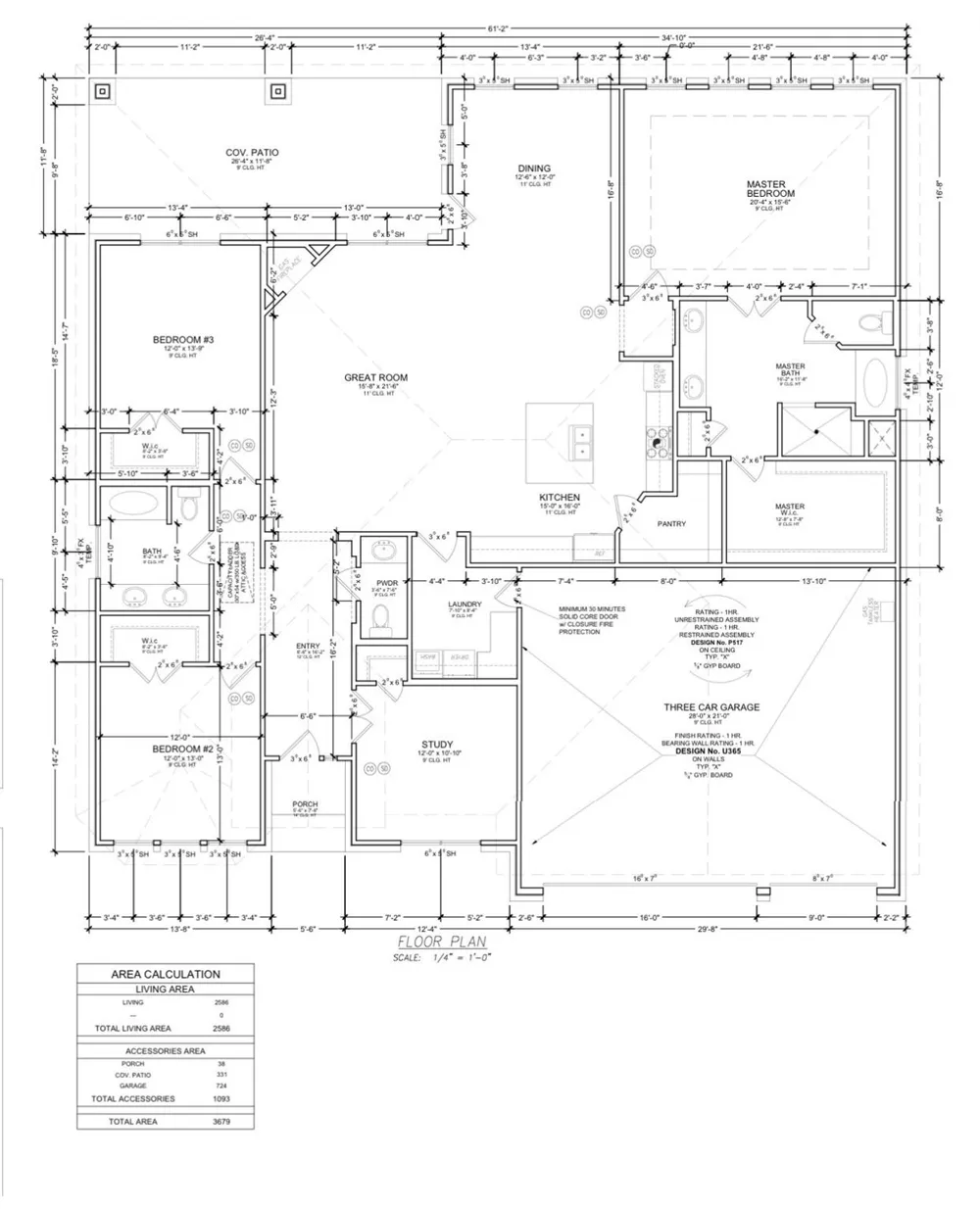 1920 Rollingwood Drive Huntsville, TX 77340