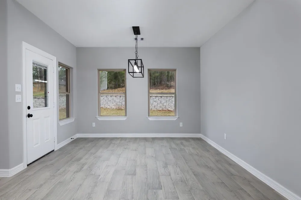 1920 Rollingwood Drive Huntsville, TX 77340