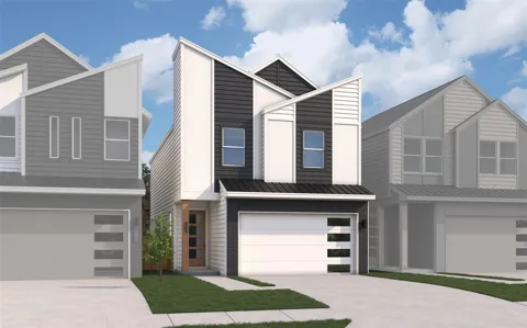 3010 Ventas Drive