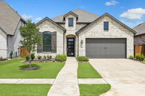 9622 Wright Drive