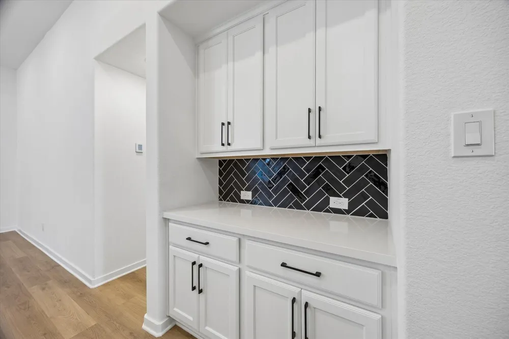 9622 Wright Drive Manvel, TX 77578