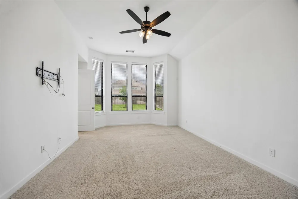 9622 Wright Drive Manvel, TX 77578