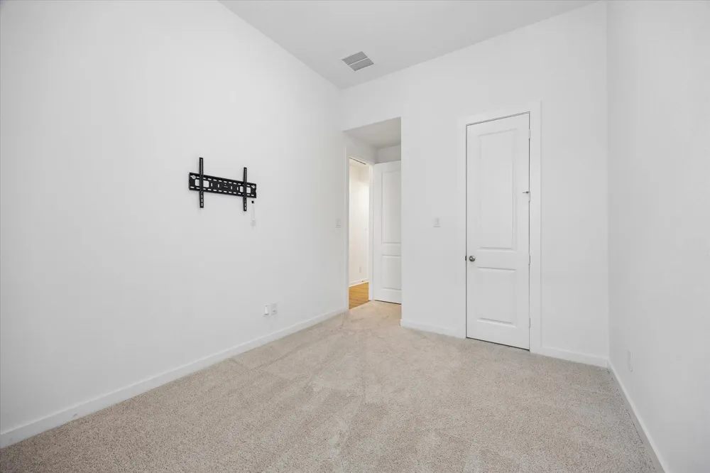9622 Wright Drive Manvel, TX 77578