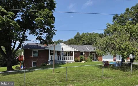 223 STOTELMYER LANE