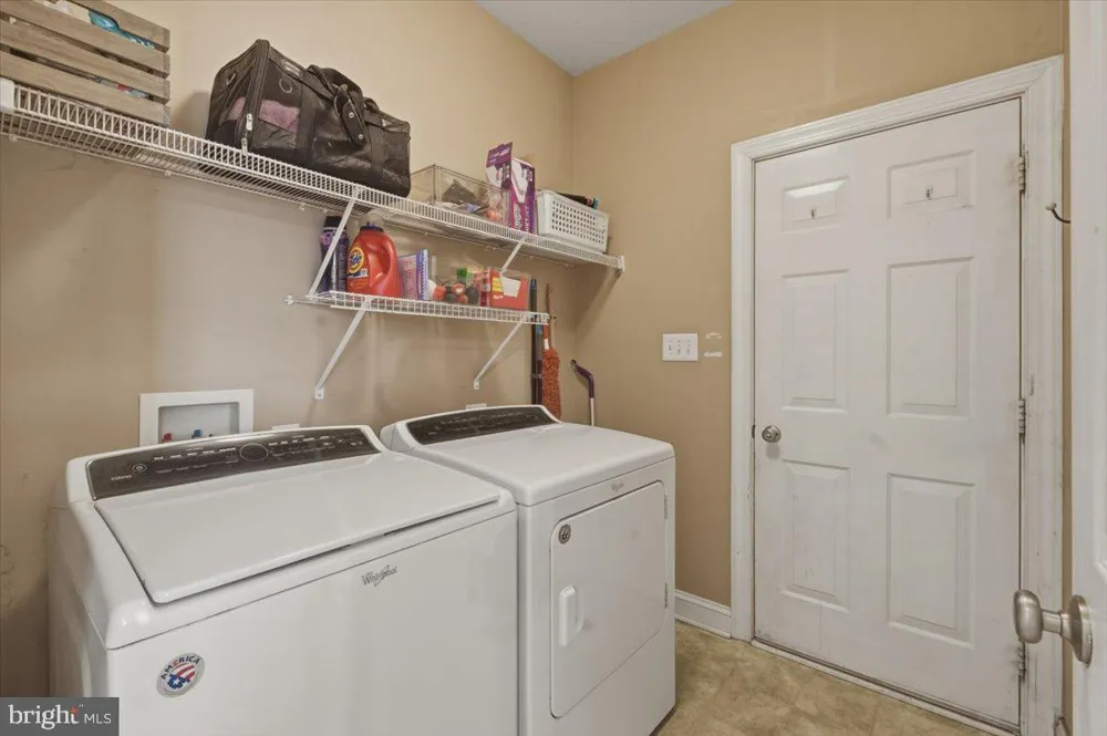 2643 MIDDLE ROAD Winchester, VA 22601