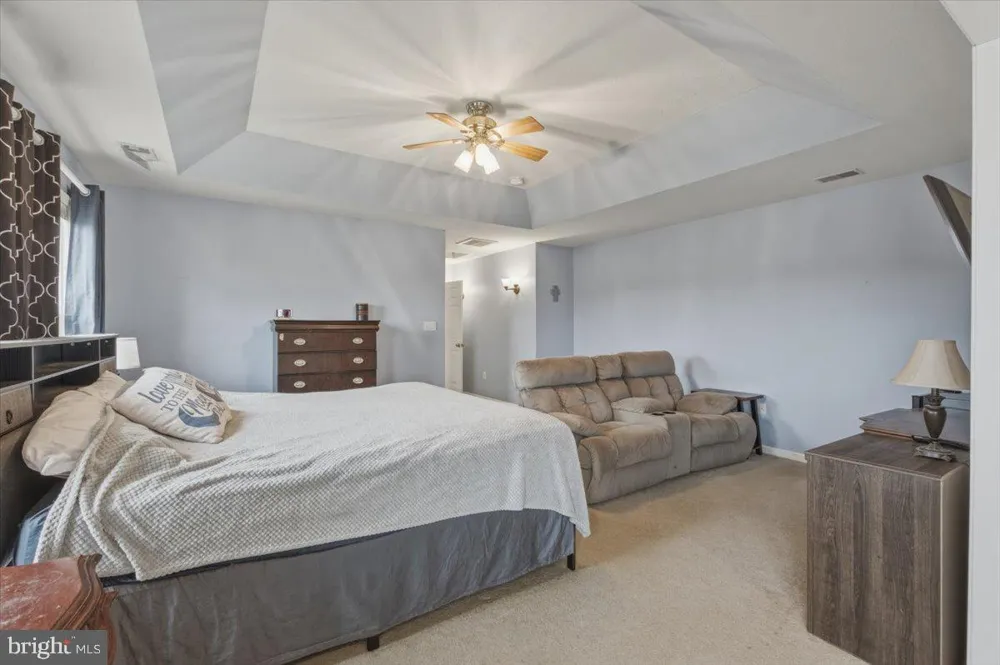 2643 MIDDLE ROAD Winchester, VA 22601