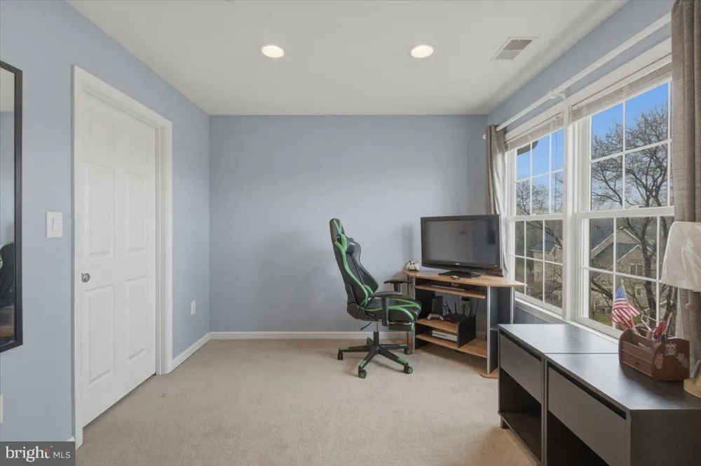 2643 MIDDLE ROAD Winchester, VA 22601