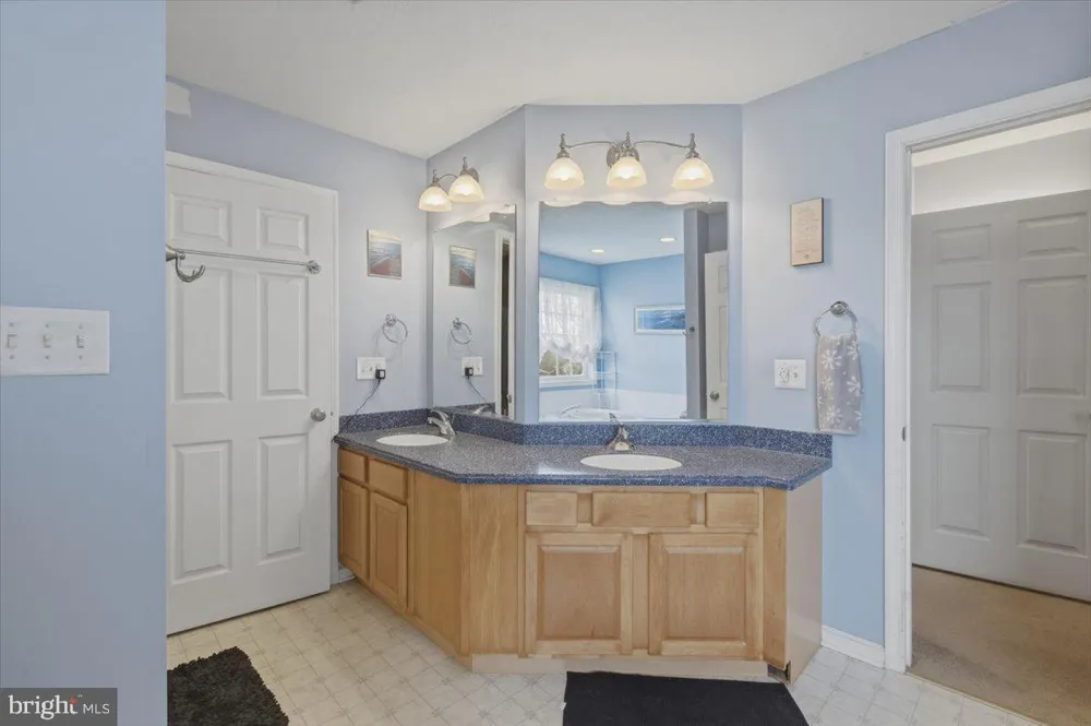 2643 MIDDLE ROAD Winchester, VA 22601