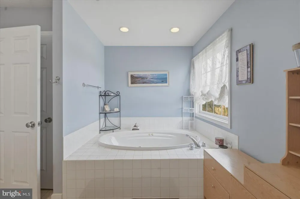 2643 MIDDLE ROAD Winchester, VA 22601
