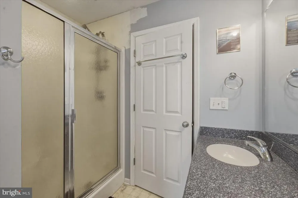 2643 MIDDLE ROAD Winchester, VA 22601