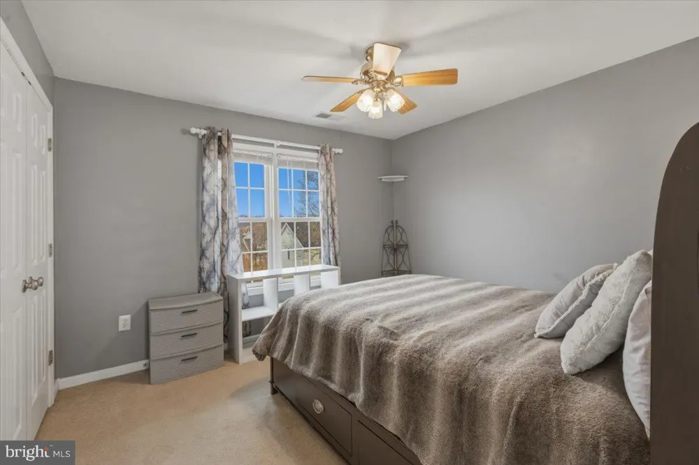 2643 MIDDLE ROAD Winchester, VA 22601