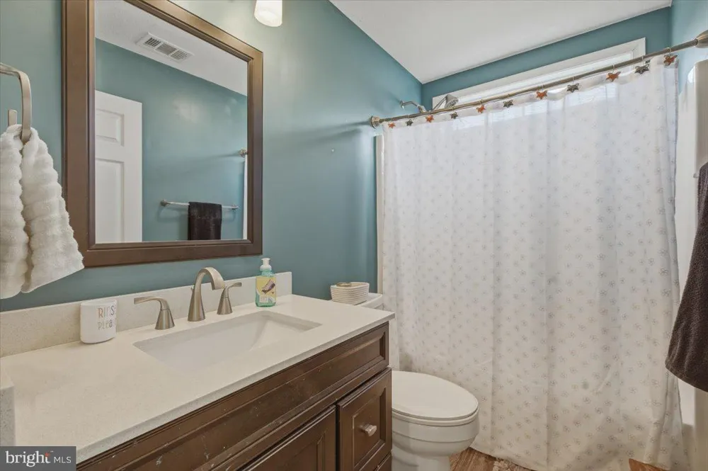 2643 MIDDLE ROAD Winchester, VA 22601