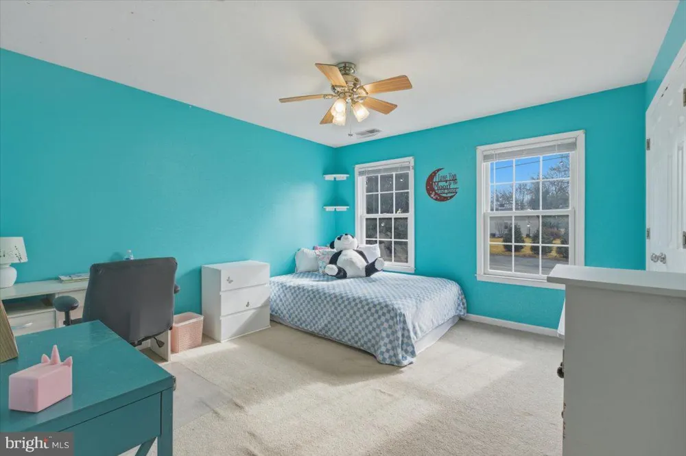 2643 MIDDLE ROAD Winchester, VA 22601