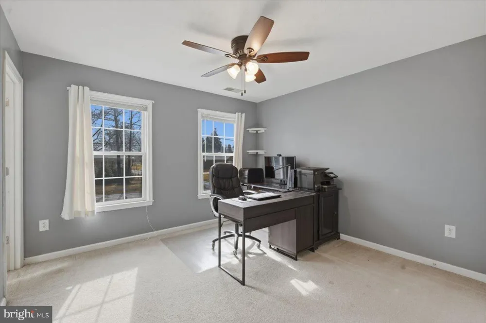 2643 MIDDLE ROAD Winchester, VA 22601