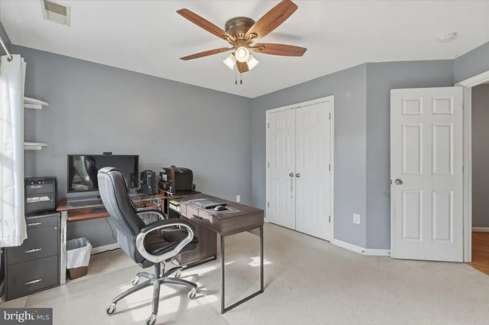 2643 MIDDLE ROAD Winchester, VA 22601
