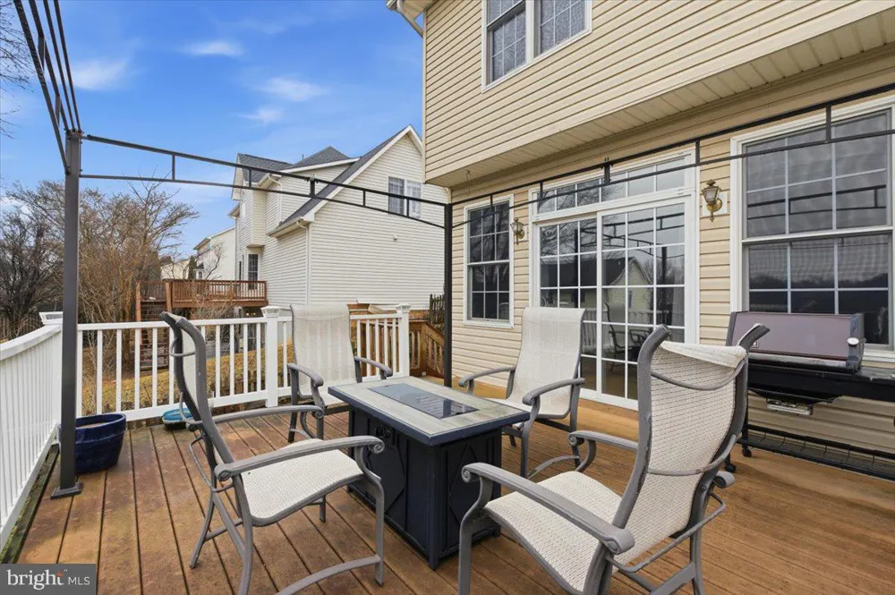 2643 MIDDLE ROAD Winchester, VA 22601