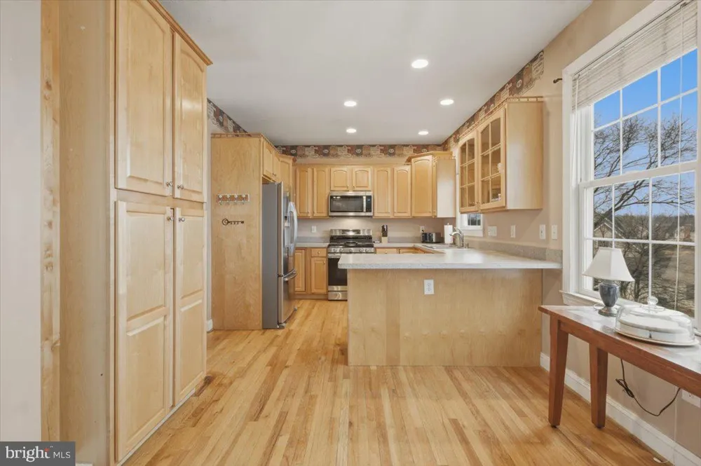 2643 MIDDLE ROAD Winchester, VA 22601