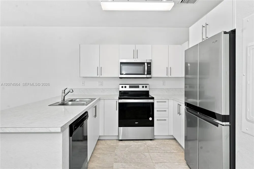 1265 NW 4th Ln Florida City, FL 33034