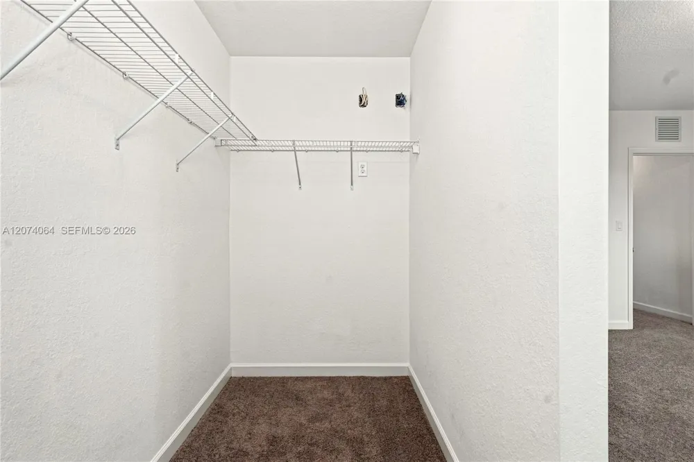 1265 NW 4th Ln Florida City, FL 33034