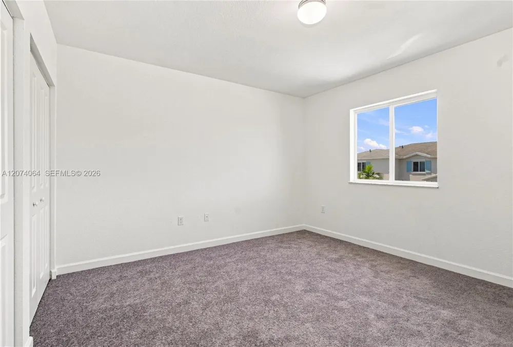 1265 NW 4th Ln Florida City, FL 33034