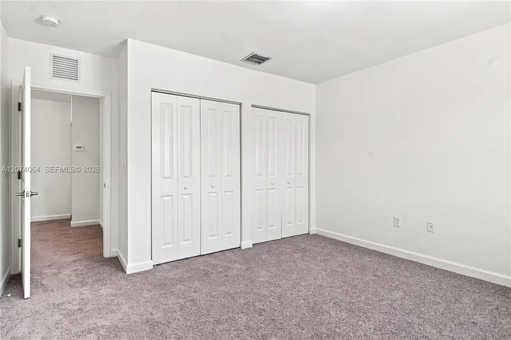 1265 NW 4th Ln Florida City, FL 33034
