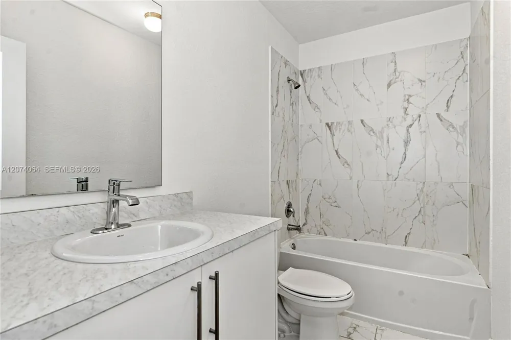 1265 NW 4th Ln Florida City, FL 33034