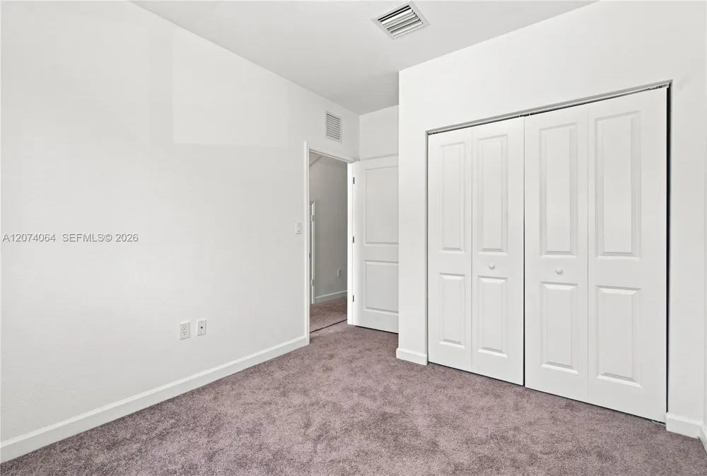 1265 NW 4th Ln Florida City, FL 33034