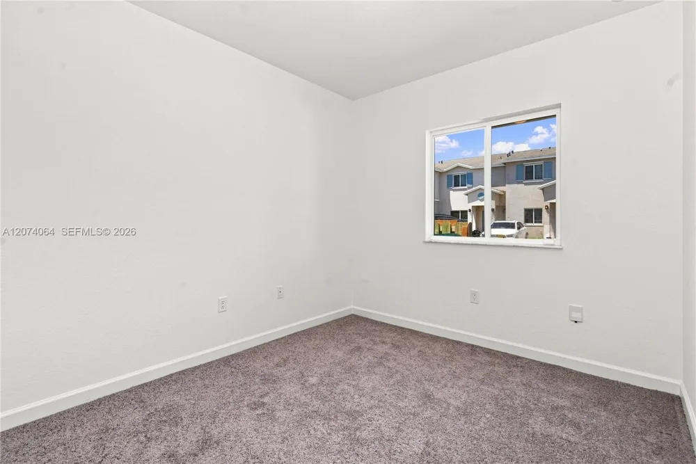 1265 NW 4th Ln Florida City, FL 33034