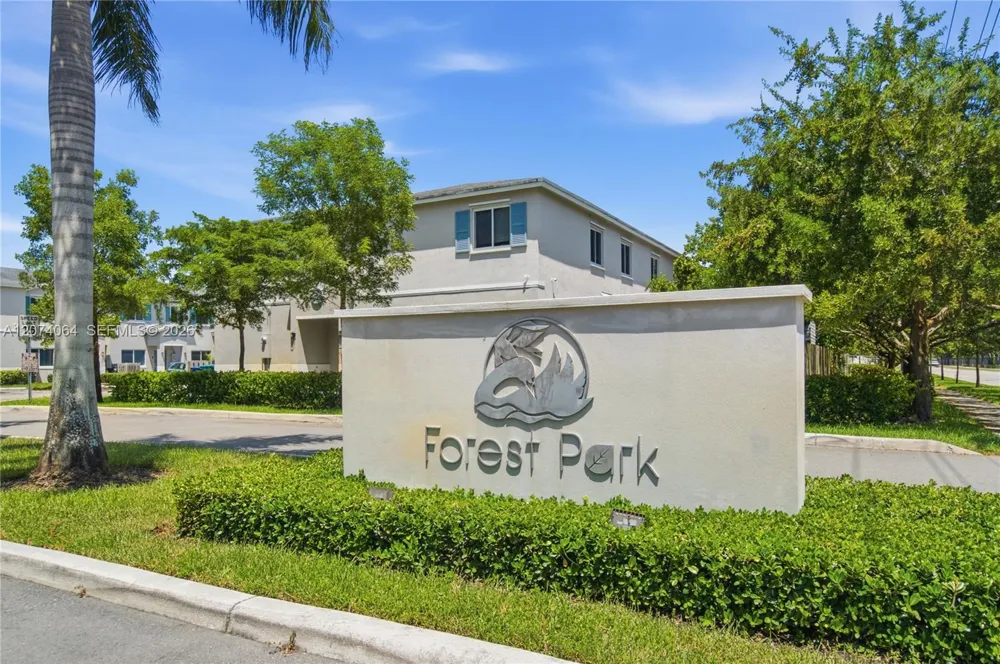 1265 NW 4th Ln Florida City, FL 33034
