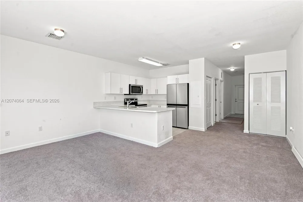 1265 NW 4th Ln Florida City, FL 33034