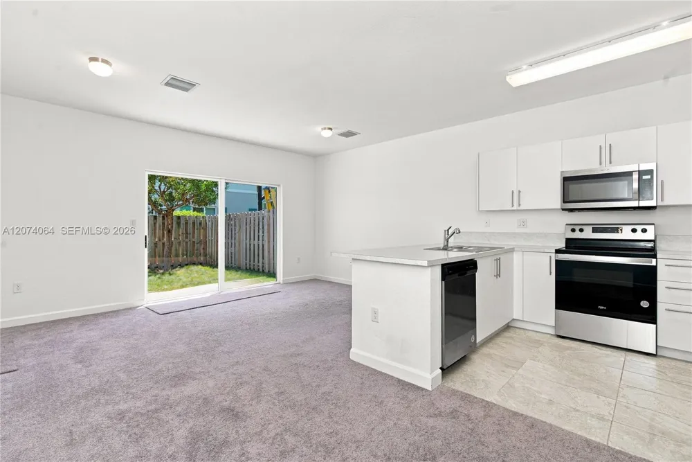 1265 NW 4th Ln Florida City, FL 33034