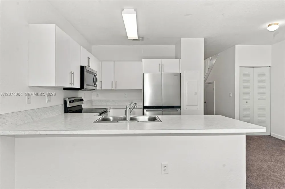 1265 NW 4th Ln Florida City, FL 33034