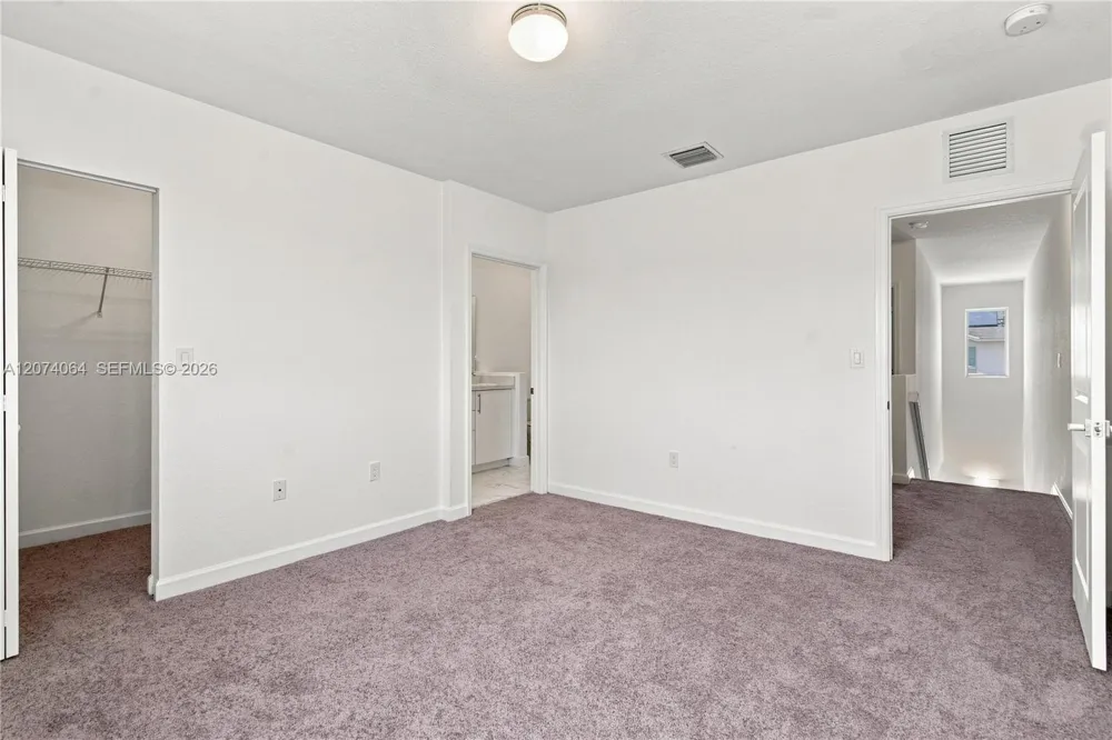 1265 NW 4th Ln Florida City, FL 33034